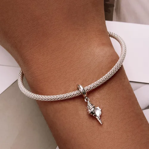 Vista 61 de BISAER Hamsa - Dije de mano de plata de ley, piedras preciosas azules de mal de ojo, se adapta a brazalete, pulsera, collar