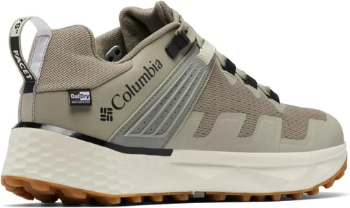 Vista 9 de Columbia Mens Facet 75 Outdry (Versión anterior)