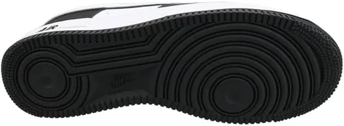 Vista 4 de Nike Air Force 1 '07 LV8 para hombre