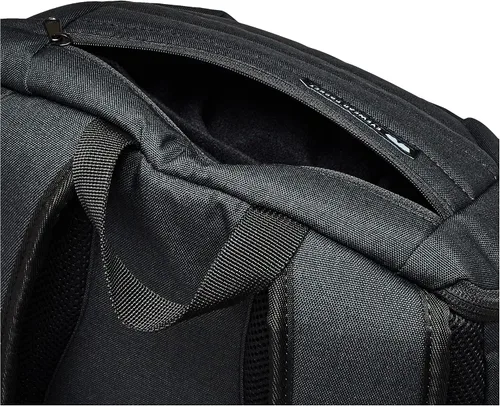 Vista 3 de Oakley Mochila grande Enduro 3.0, Blackout, Mochila grande Enduro 3.0
