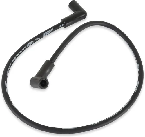 Vista 3 de MSD Street Fire 5562 - Juego de cables para bujías