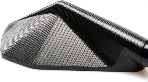 Vista 5 de Espejos laterales universales para motocicleta, accesorios de motocicleta, retrovisores, espejo lateral para Yamaha XT660/X/R/Z XTZ 125 XMAX300 Xmax