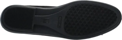 Vista 4 de Aerosoles Zapatos planos de ballet Homebet para mujer