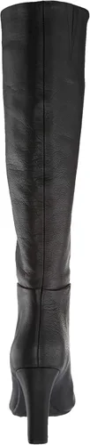 Vista 3 de Aerosoles Hashtag - Botas altas para mujer