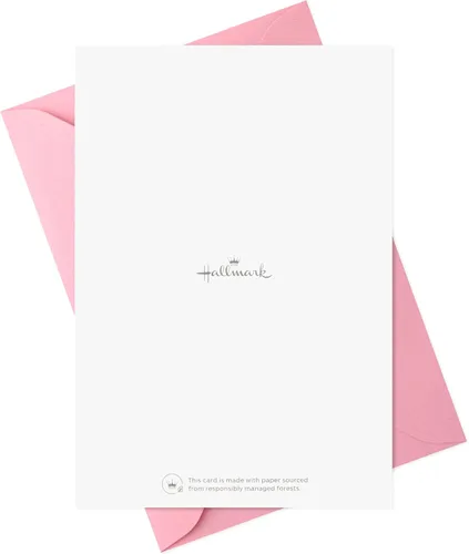 Vista 8 de Hallmark - Surtido de tarjetas para el Día de la Madre, Deseos para el Día de la Madre (36 tarjetas con sobres)