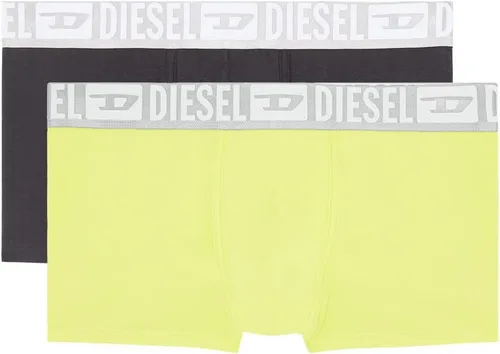 Vista 2 de Diesel mens Modern