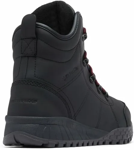 Vista 4 de Columbia Fairbanks Rover II para hombre