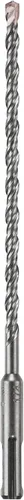 Vista 28 de Bosch HC2051 - Broca de 5/16 x 4 x 6 pulgadas Bulldog SDS-Plus para martillo perforador