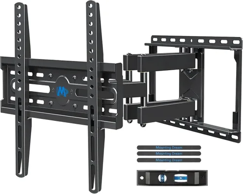 Vista 5 de Moen Prep Series PRO - Triturador de basura compacto de alimentación continua de 1/2 HP, cable de alimentación incluido, GXP50C y Mounting Dream