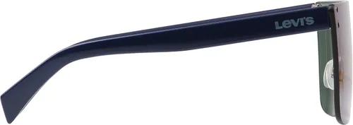Vista 4 de Levis Gafas de sol Lv 1001S Navigator