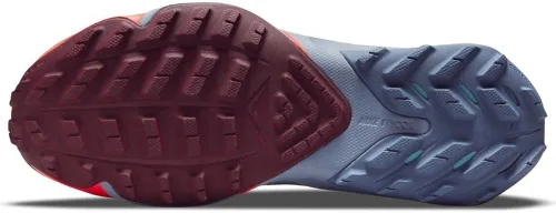 Vista 4 de Nike Terra Kiger 7 - Tenis de correr para hombre