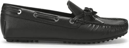 Vista 2 de Aerosoles Boater