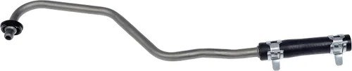 Vista 2 de Dorman Línea de refrigerante del turbocompresor 626-600 compatible con modelos Ford seleccionados