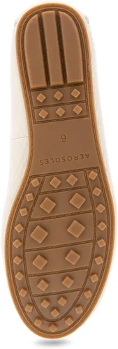 Vista 4 de Aerosoles Mocasines Over Drive para hombre