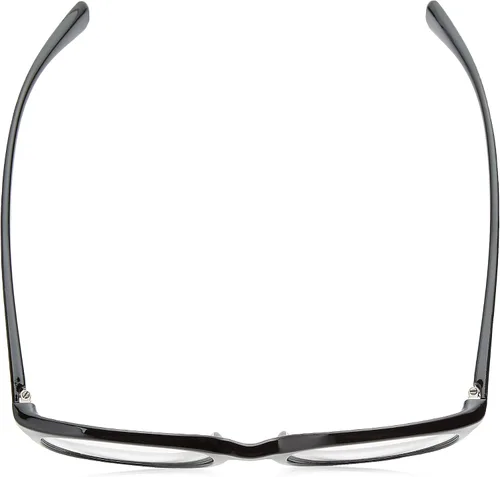 Vista 4 de Armani EA3079 5017-Negro Marcos de gafas