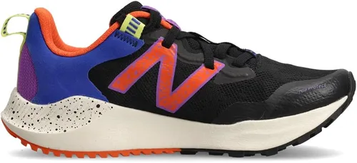 Vista 2 de New Balance Dynasoft Nitrel V4 - zapatos deportivos para hombre