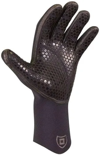 Vista 3 de STORMR Typhoon Neoprene Glove