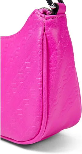 Vista 4 de ALDO Unisex Catenax handbag