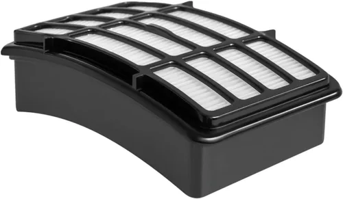 Vista 6 de Nispira Filtro de poste HEPA XHF350 de repuesto para Shark Navigator Lift-Away Vaccum NV350, NV351, NV352, NV355, NV356, NV357, NV360, NV370, NV391