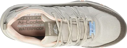 Vista 5 de Skechers Women's Trego-Lookout Point Hiking Shoe