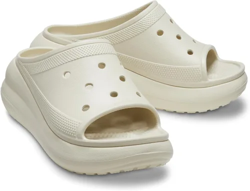 Vista 6 de Crocs Chanclas unisex para adultos