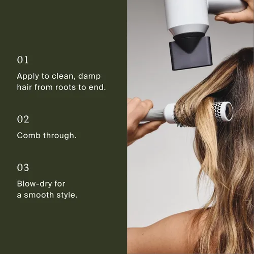 Vista 13 de Living Proof Crema de peinado suave sin encrespamiento