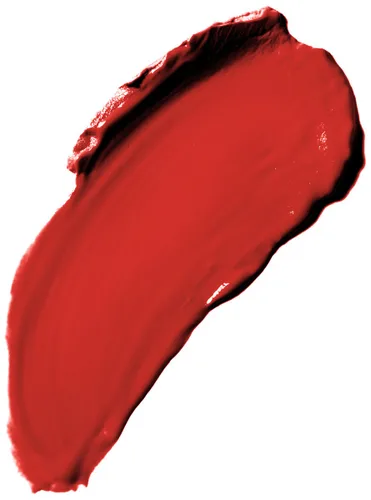 Vista 3 de Bálsamo colorante L'Oreal Paris Colour Riche, 440 rosa eléctrico, 0,1 onzas
