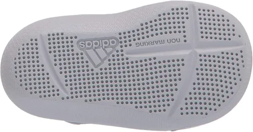 Vista 4 de adidas Tenis unisex Altaventure Court