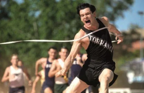 Vista 4 de Unbroken