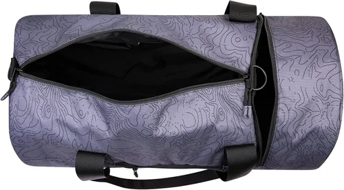 Vista 2 de KAVU Manastash - Mini bolso bandolera