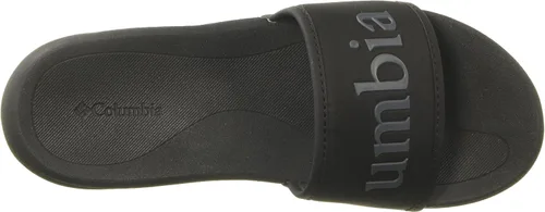 Vista 5 de Columbia Men's Slide Sport Sandal