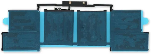 Vista 2 de iFixit Batería compatible con MacBook Pro 15" Retina (finales de 2016/2017)