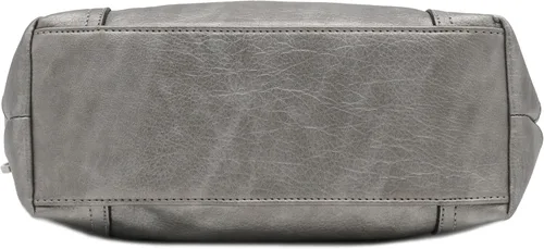 Vista 4 de Hobo - Bolso bandolera con mosquetón