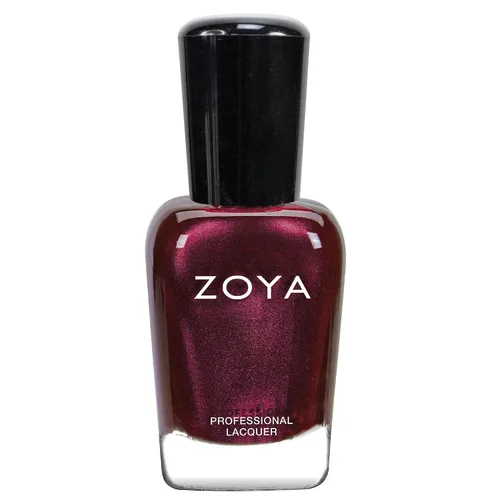 Vista 18 de OPI esmalte de uñas, 0.5 fl. oz.