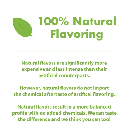Vista 2 de Cápsulas con sabor natural de especias de calabaza, 48 unidades compatibles con K-Cup