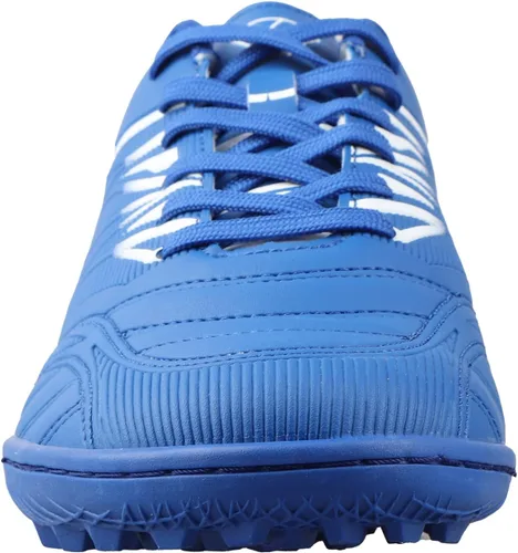 Vista 7 de Vizari Valencia Turf - Zapatos de fútbol para hombre, comodidad y rendimiento prémium en zapatos de fútbol para hombre, zapatos de césped