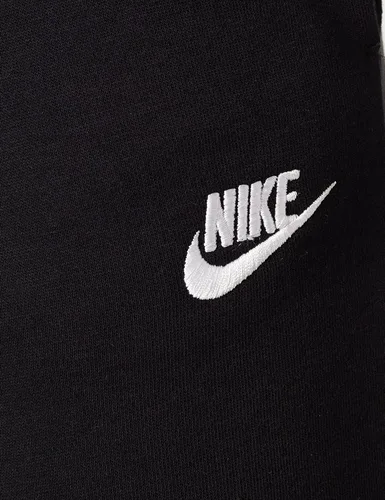 Vista 6 de Nike Womens NSW Tight Fleece Varsity