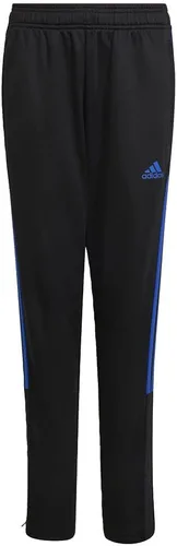 Vista 7 de adidas Kids Tiro Track Pants