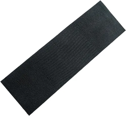 Vista 16 de KONLLEN Cuero Grip Wrap Piel de vaca Impermeable Antideslizante 13.740 * 4.094 * 0.024 in Billar Taco Billar Accesorios