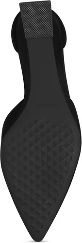 Vista 5 de Aerosoles Zapatos de tacón ISRA para mujer