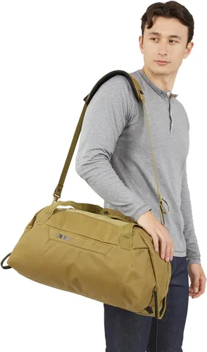 Vista 4 de Thule Aion Duffel Bag 35L