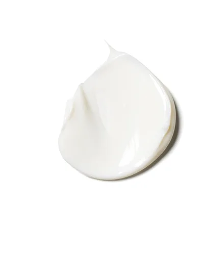Vista 5 de KORRES MANTECA CORPORAL DE LIMÓN ALBASIL ELASTI-LISA 125ML