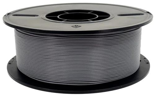 Vista 39 de 3D-Fuel Tough Pro PLA+ Filamento para Impresión 3D, Hecho en EE. UU., Filamento para Impresora 3D, Precisión Dimensional +/- 0.02 mm, 1.75 mm