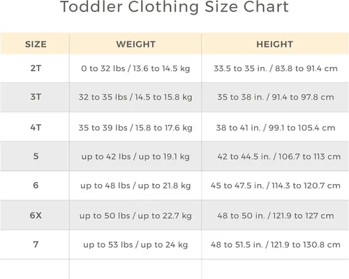 Vista 5 de Burt's Bees Baby Baby Boys Tees, Short Long Sleeve T-Shirt V-Neck Crew Infant and Toddler Top, 100% Organic Cotton