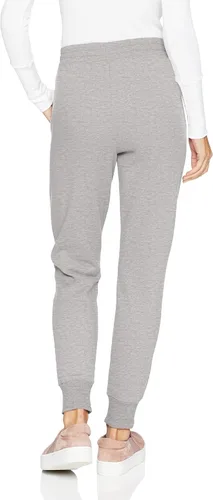 Vista 2 de Tienda Essentials Women's French Terry Fleece Jogger Sweatpant (Available in Plus Size)