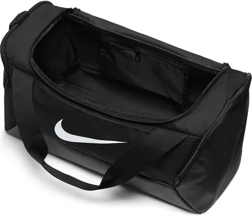 Vista 5 de Nike Bolsa de deporte pequeña Brasilia
