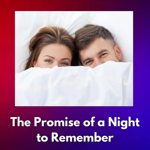 Vista 2 de El mejor juego de cartas romántico para parejas Iniciador de conversación para citas nocturnas, aniversarios y regalos, juegos para parejas