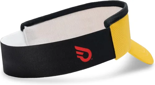 Vista 4 de Headsweats Performance Supervisor - Diseños