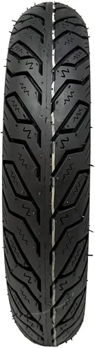 Vista 4 de Llantas para scooter MMG (3.00-10 (Juego X2))