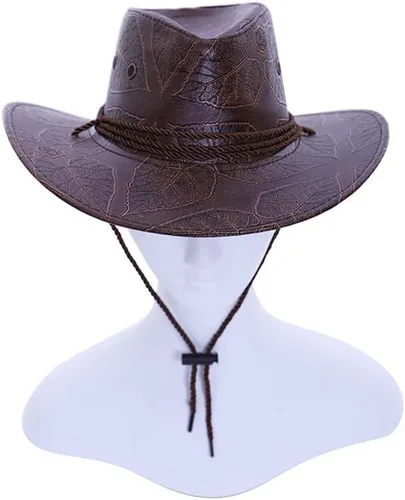 Vista 4 de Arthur Morgan - Conjunto completo para disfraz de cosplay